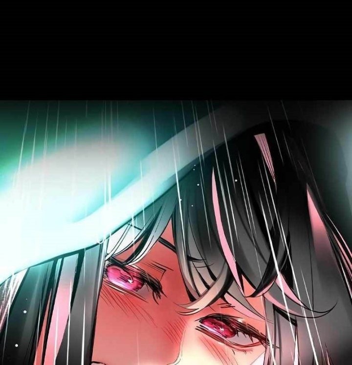 Jungle Juice Chapter 123 Gambar 41