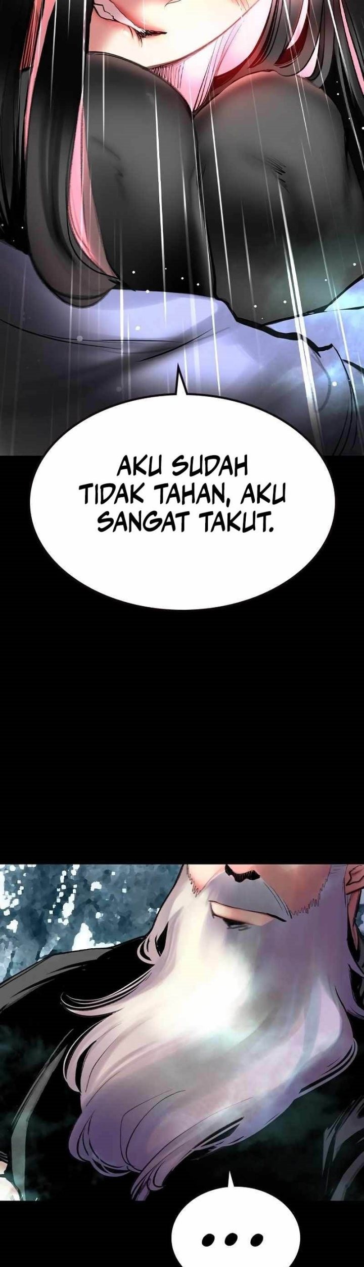Jungle Juice Chapter 123 Gambar 42