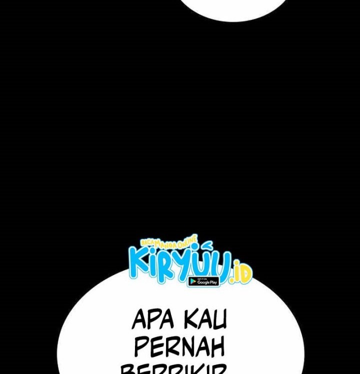 Jungle Juice Chapter 123 Gambar 43
