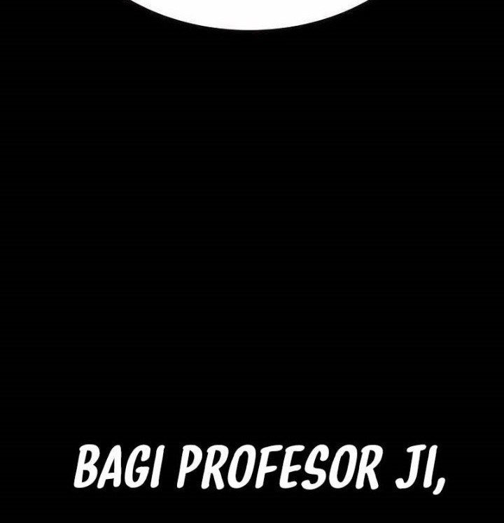 Jungle Juice Chapter 123 Gambar 49