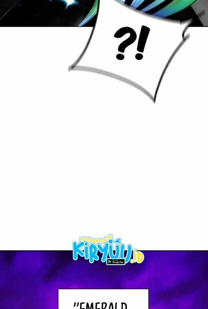 Jungle Juice Chapter 123 Gambar 55