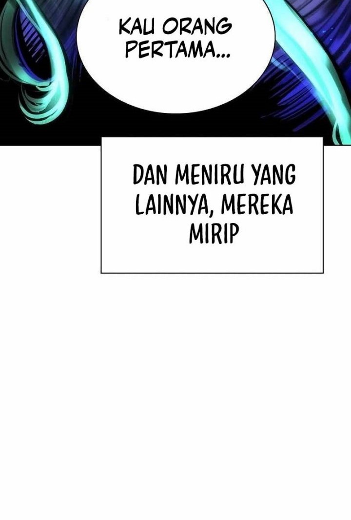 Jungle Juice Chapter 123 Gambar 59