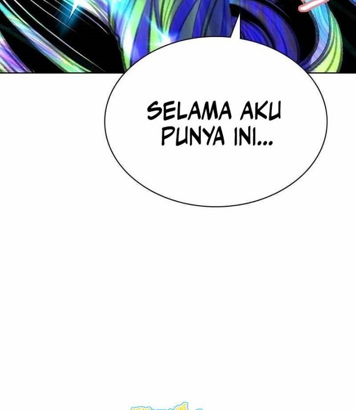 Jungle Juice Chapter 123 Gambar 67
