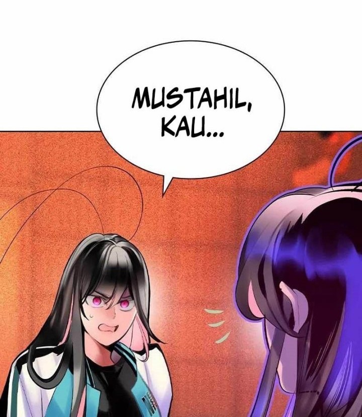 Jungle Juice Chapter 123 Gambar 69