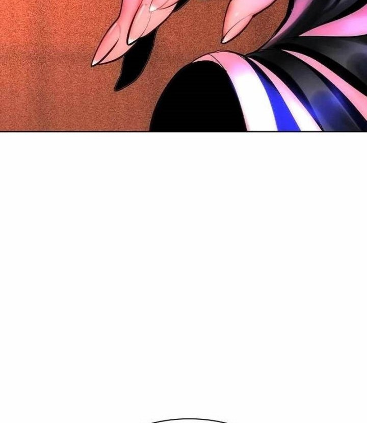 Jungle Juice Chapter 123 Gambar 71