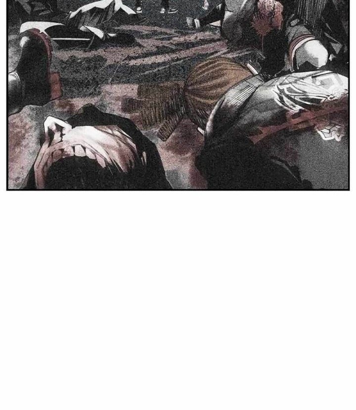 Jungle Juice Chapter 123 Gambar 73