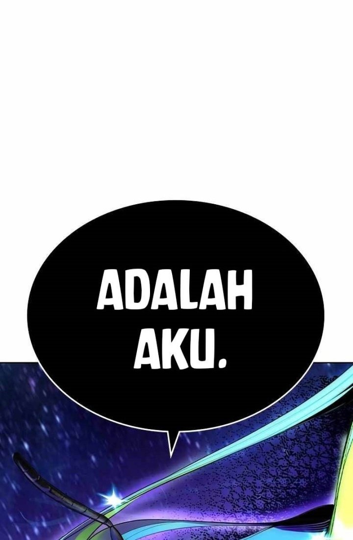 Jungle Juice Chapter 123 Gambar 77