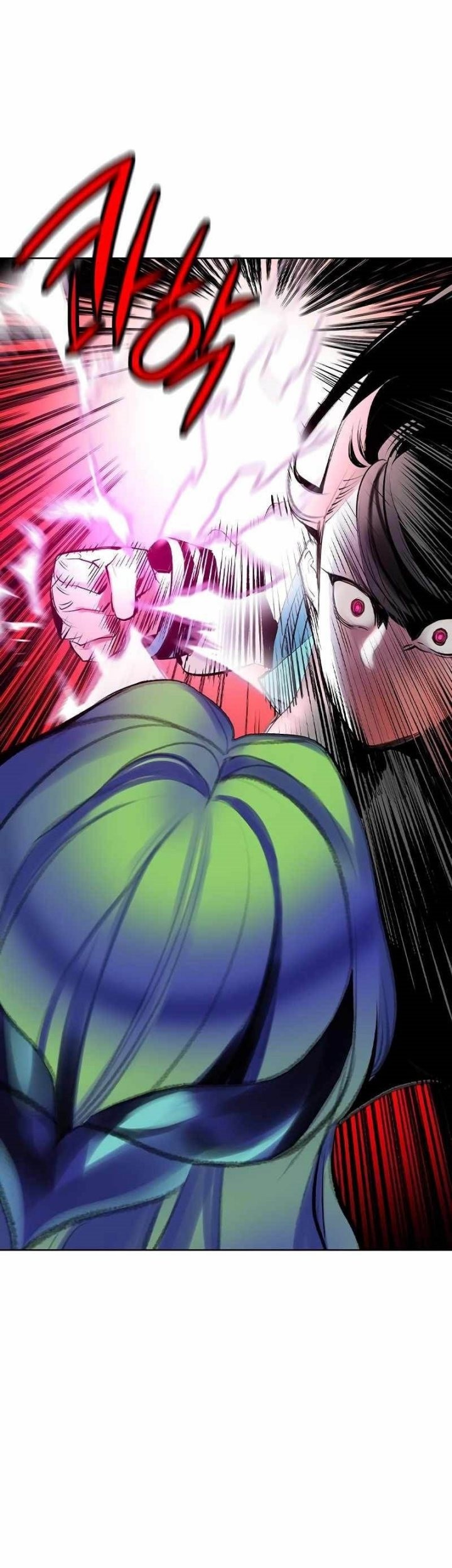 Jungle Juice Chapter 123 Gambar 80