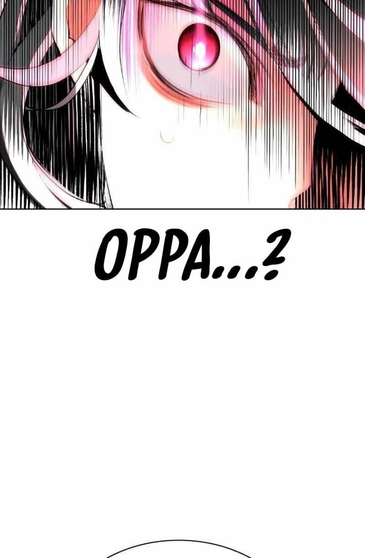 Jungle Juice Chapter 123 Gambar 83