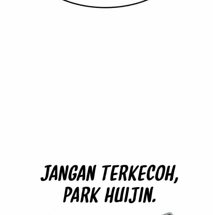 Jungle Juice Chapter 123 Gambar 87