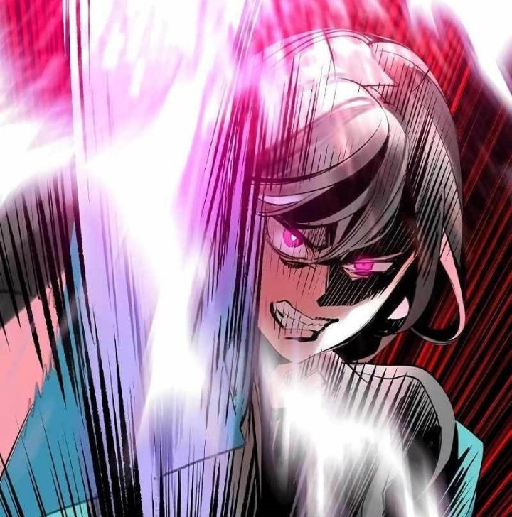 Jungle Juice Chapter 123 Gambar 89