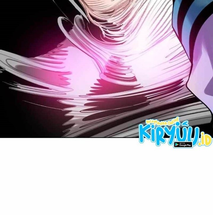 Jungle Juice Chapter 123 Gambar 91