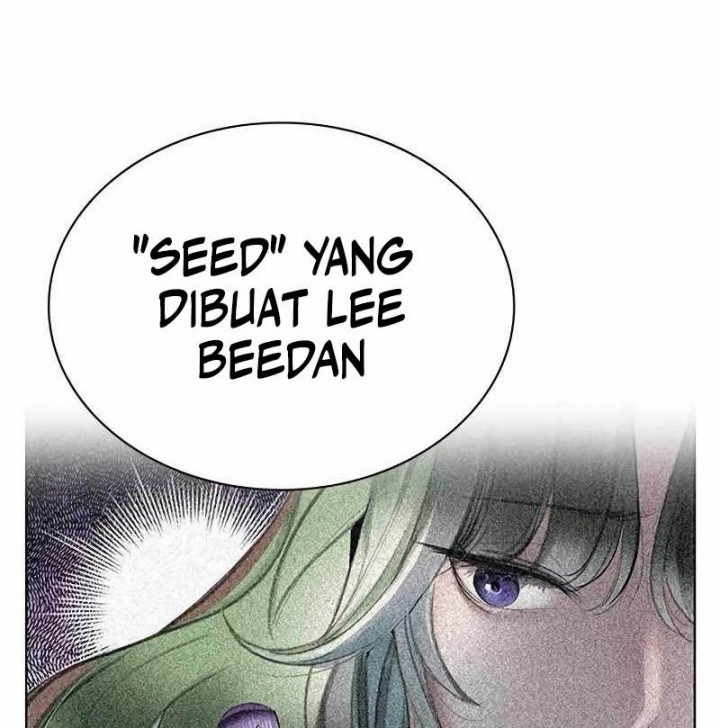 Jungle Juice Chapter 123 Gambar 95