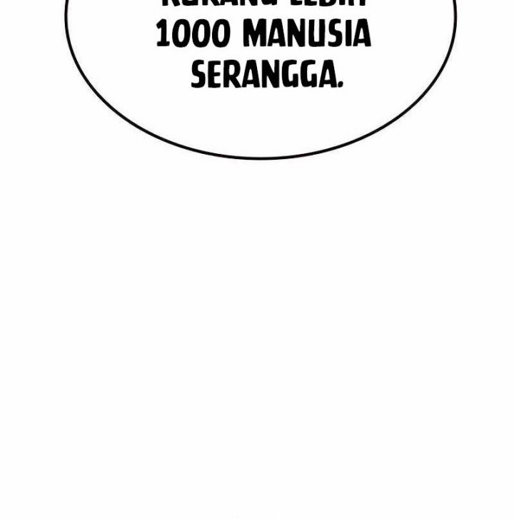 Jungle Juice Chapter 123 Gambar 97