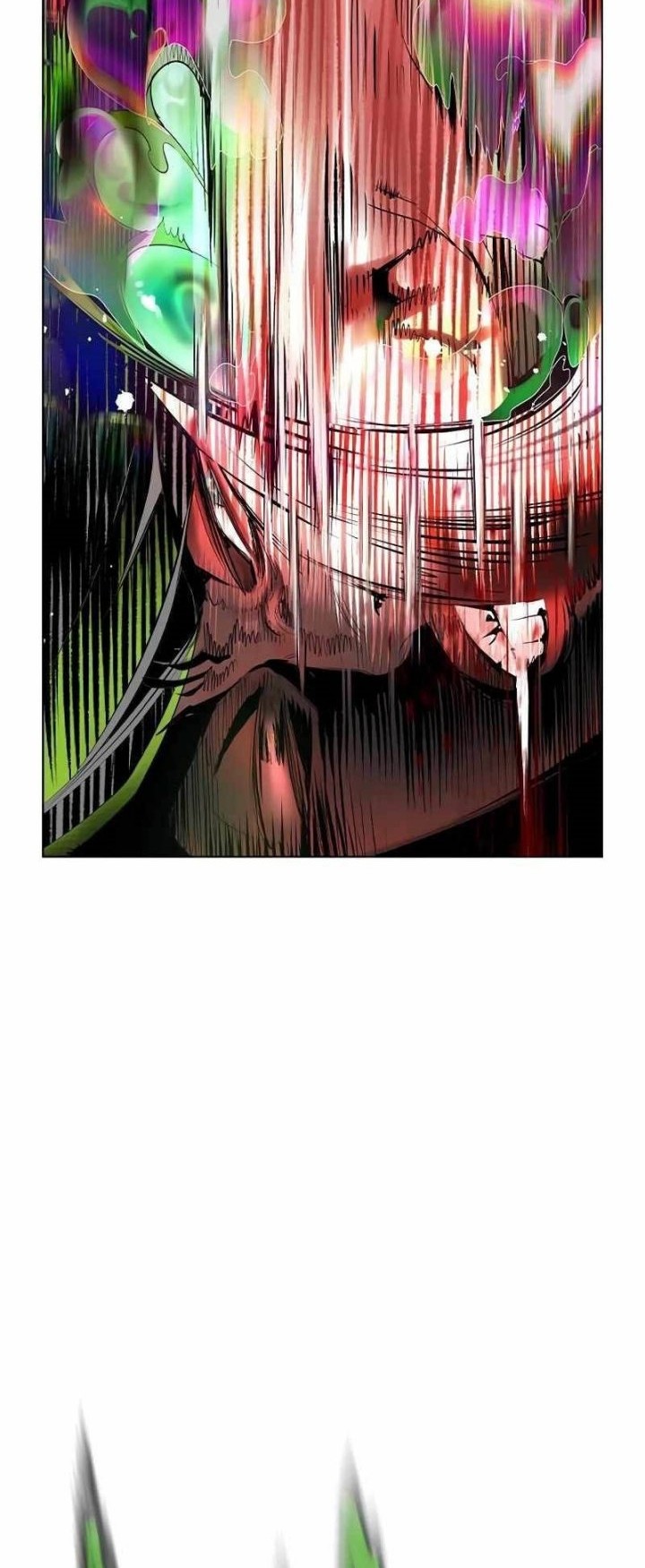 Jungle Juice Chapter 123 Gambar 101
