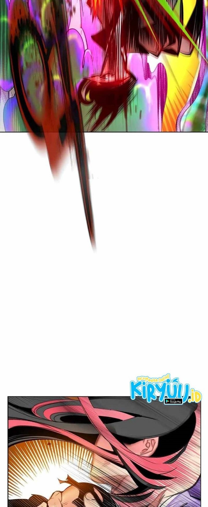 Jungle Juice Chapter 123 Gambar 103
