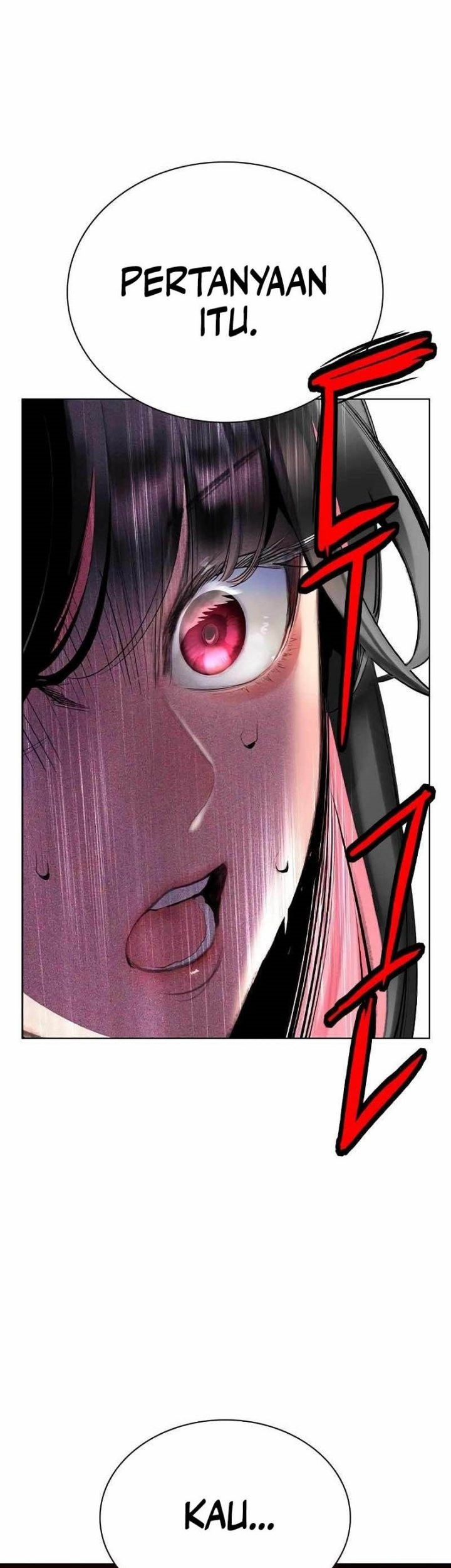 Jungle Juice Chapter 123 Gambar 8