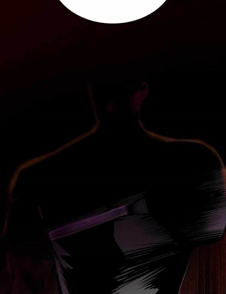Jungle Juice Chapter 123 Gambar 9