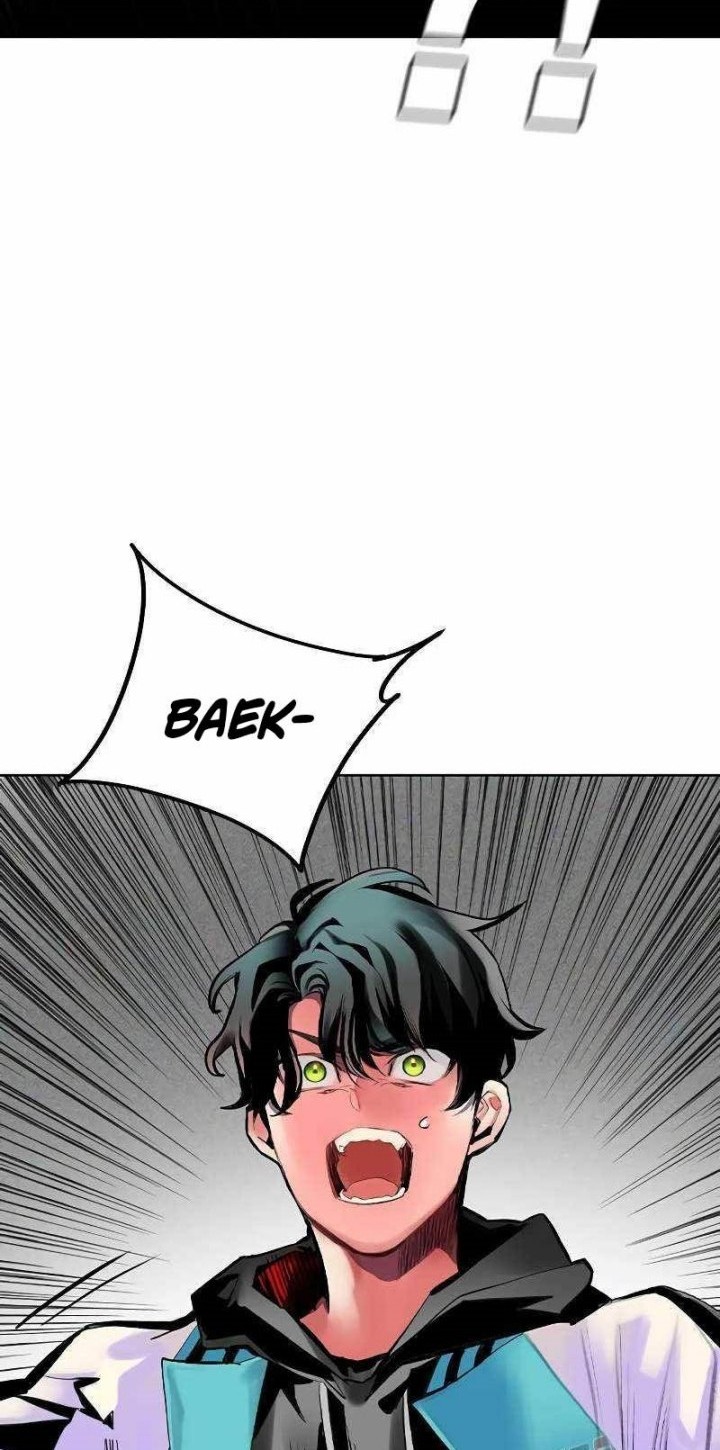 Jungle Juice Chapter 122 Gambar 21