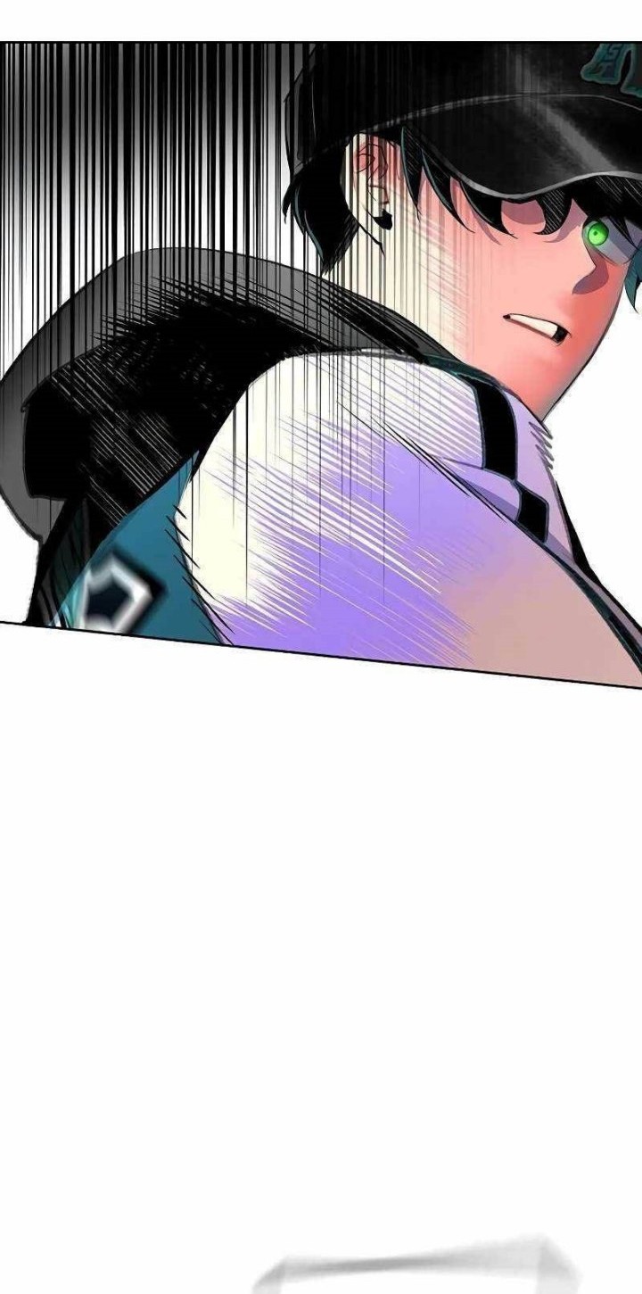 Jungle Juice Chapter 122 Gambar 15
