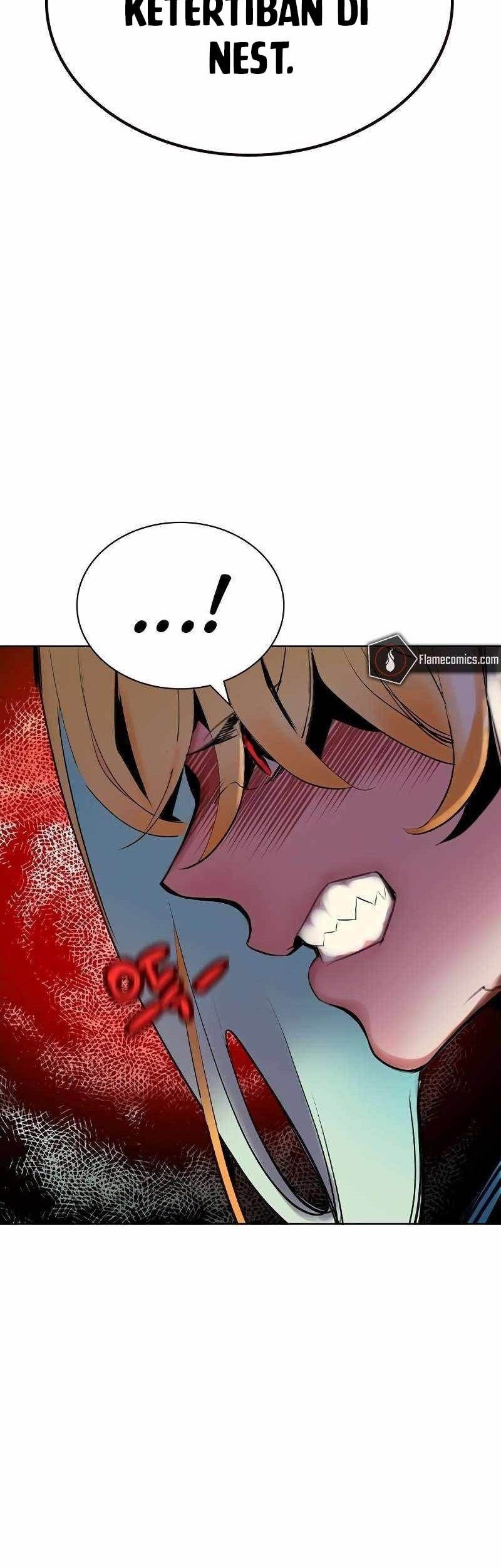 Jungle Juice Chapter 121 Gambar 38