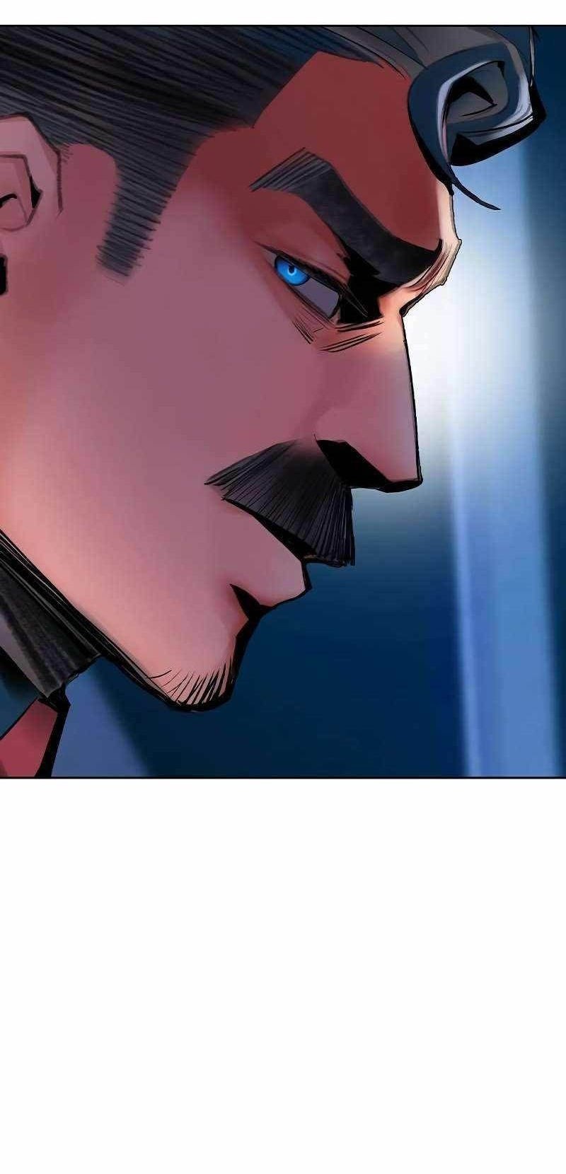 Jungle Juice Chapter 121 Gambar 39