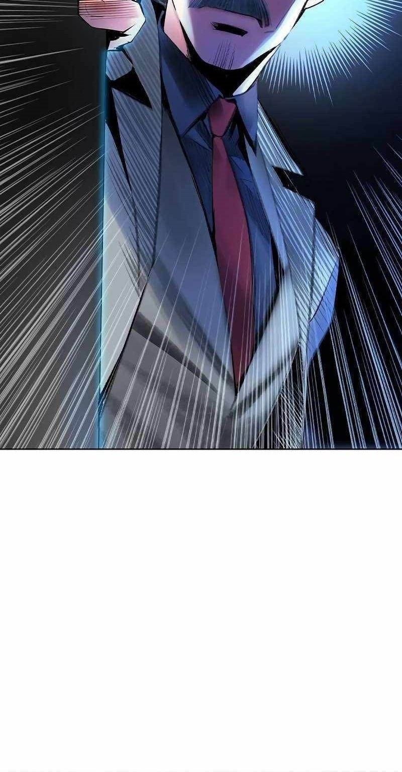 Jungle Juice Chapter 121 Gambar 42