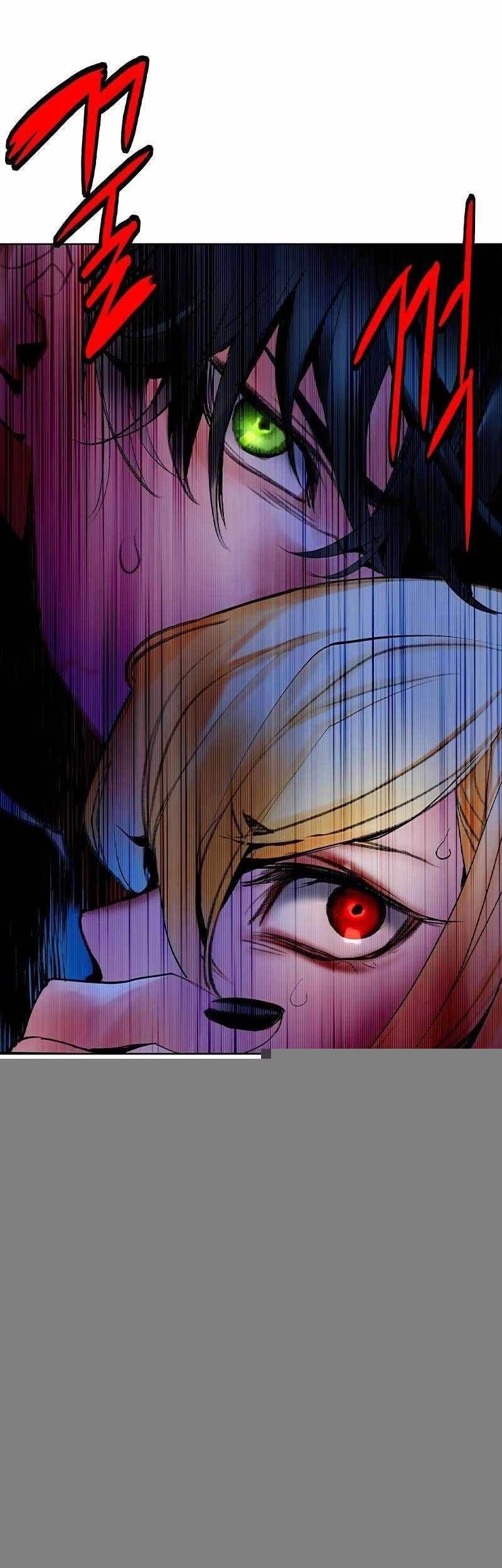 Jungle Juice Chapter 121 Gambar 48