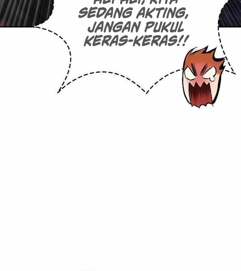 Jungle Juice Chapter 121 Gambar 59