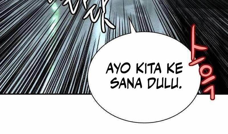 Jungle Juice Chapter 121 Gambar 63