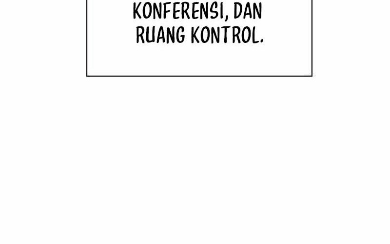 Jungle Juice Chapter 121 Gambar 4