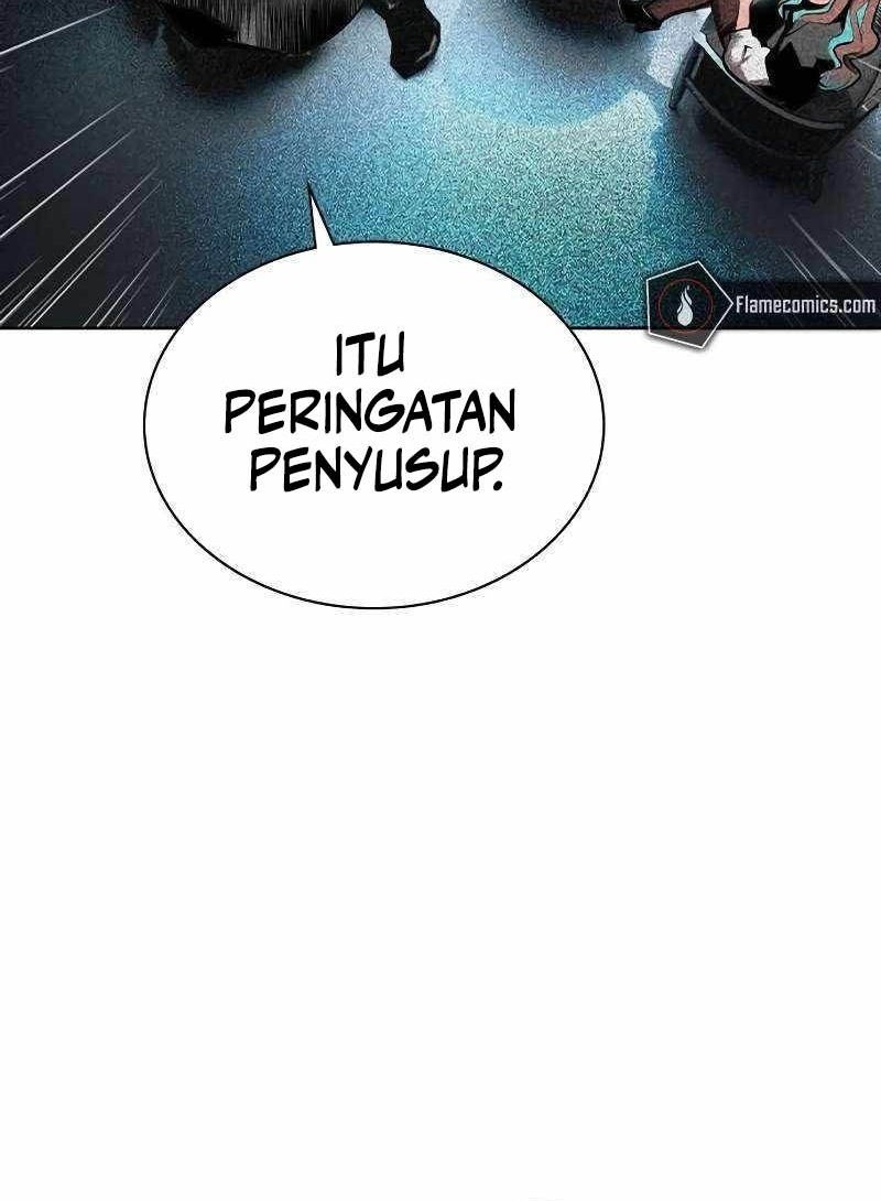 Jungle Juice Chapter 121 Gambar 73