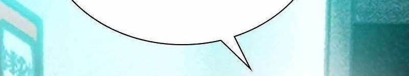 Jungle Juice Chapter 121 Gambar 77