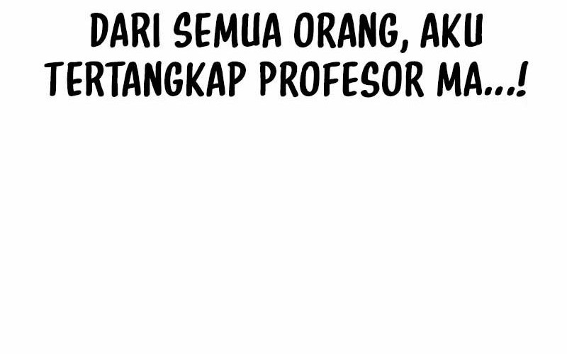 Jungle Juice Chapter 121 Gambar 24