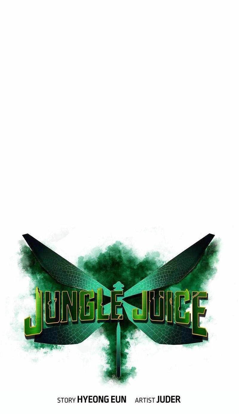 Jungle Juice Chapter 120 Gambar 31
