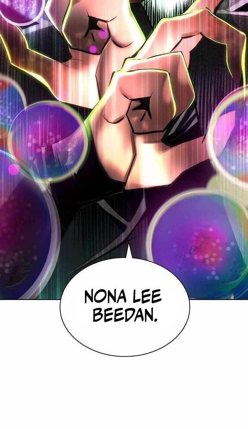 Jungle Juice Chapter 120 Gambar 35