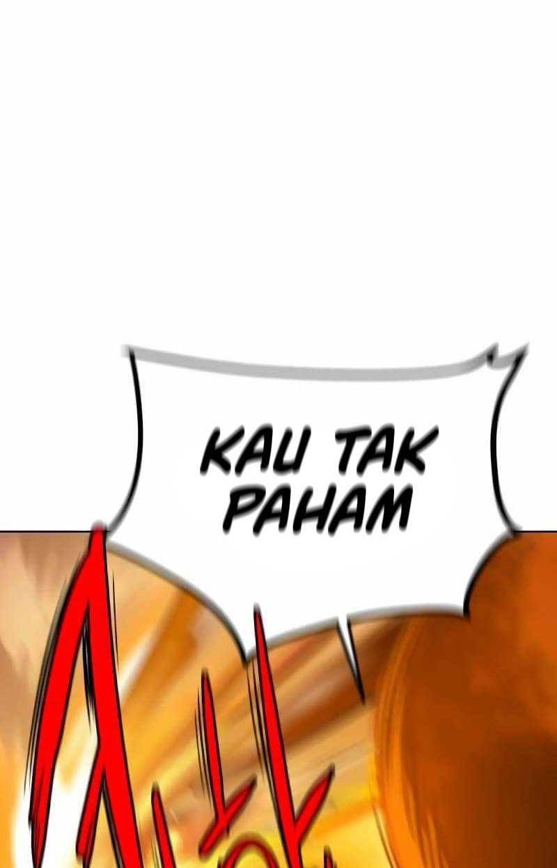Jungle Juice Chapter 120 Gambar 43