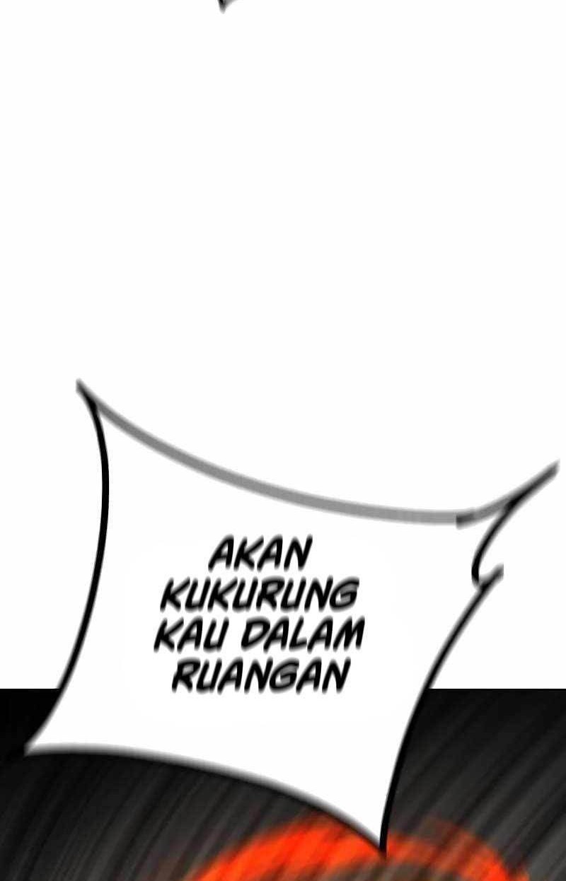 Jungle Juice Chapter 120 Gambar 45