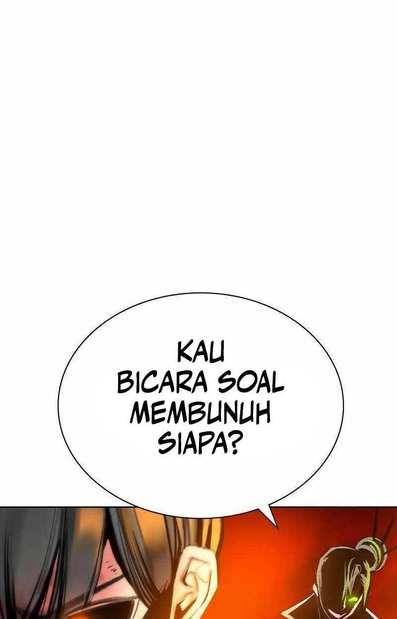 Jungle Juice Chapter 120 Gambar 47