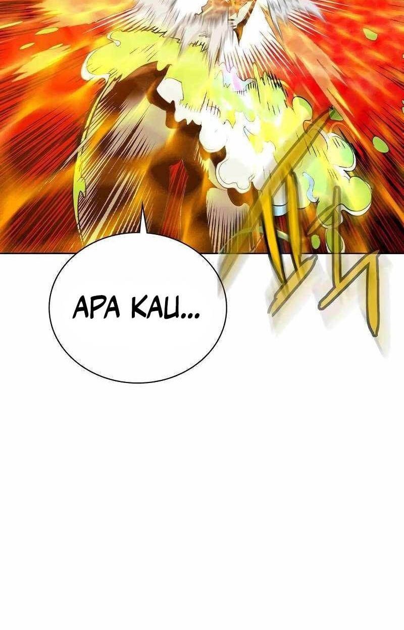 Jungle Juice Chapter 120 Gambar 49