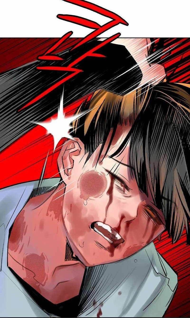 Jungle Juice Chapter 120 Gambar 57