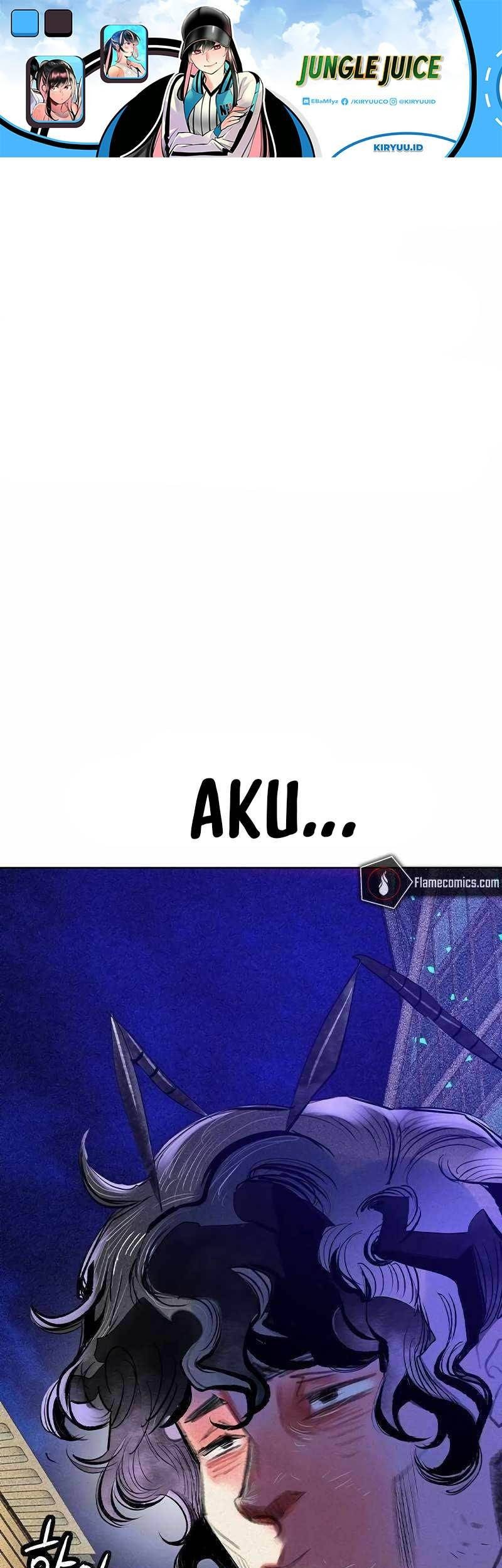 Baca Jungle Juice Chapter 120 Gambar 2