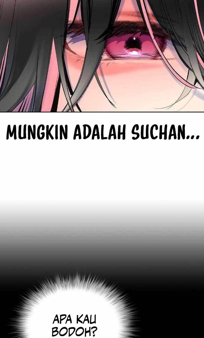 Jungle Juice Chapter 120 Gambar 63