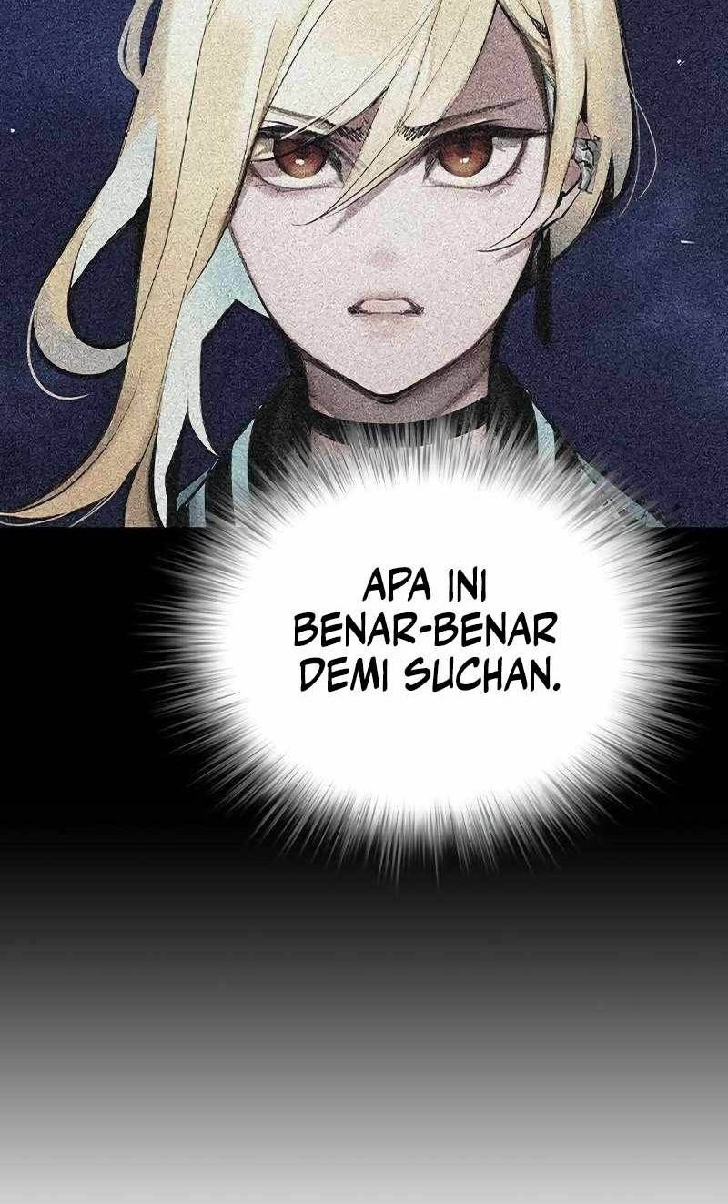 Jungle Juice Chapter 120 Gambar 65