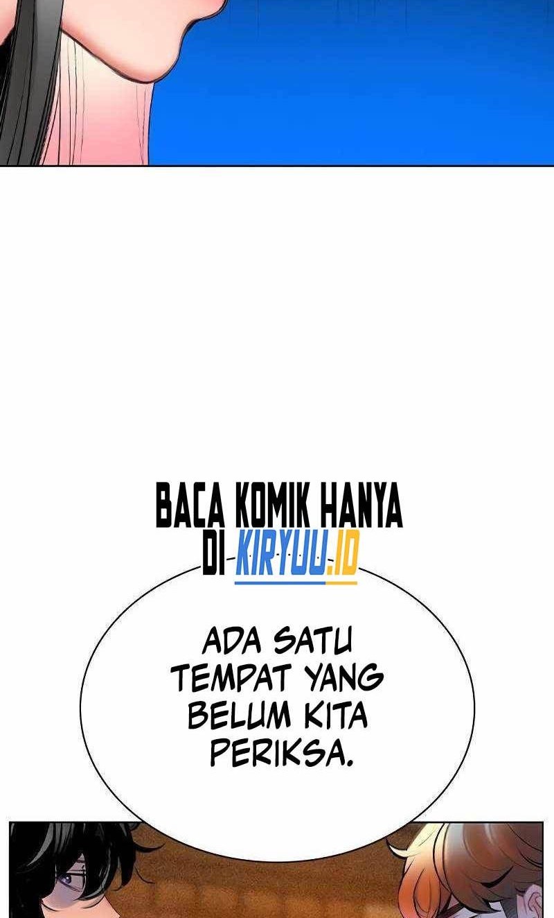 Jungle Juice Chapter 120 Gambar 67