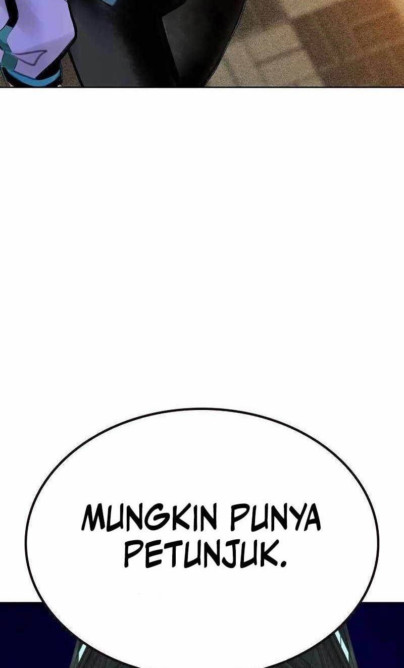 Jungle Juice Chapter 120 Gambar 69
