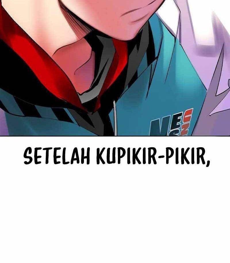 Jungle Juice Chapter 120 Gambar 77