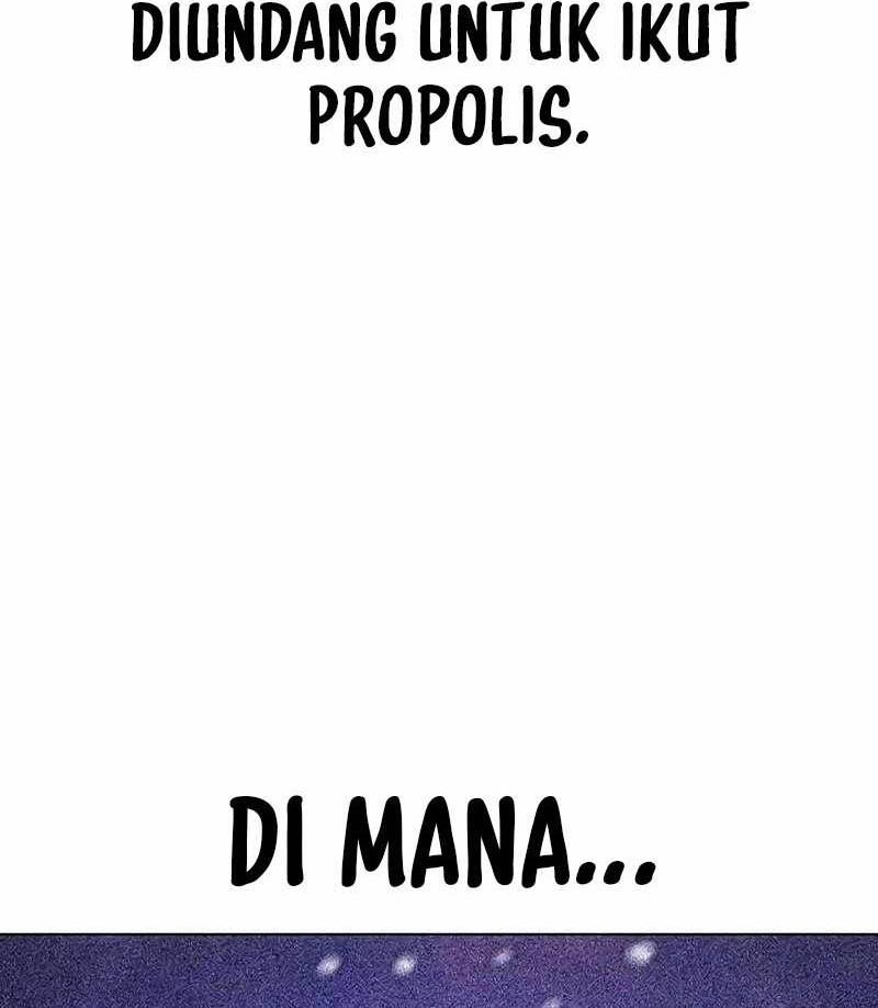 Jungle Juice Chapter 120 Gambar 81