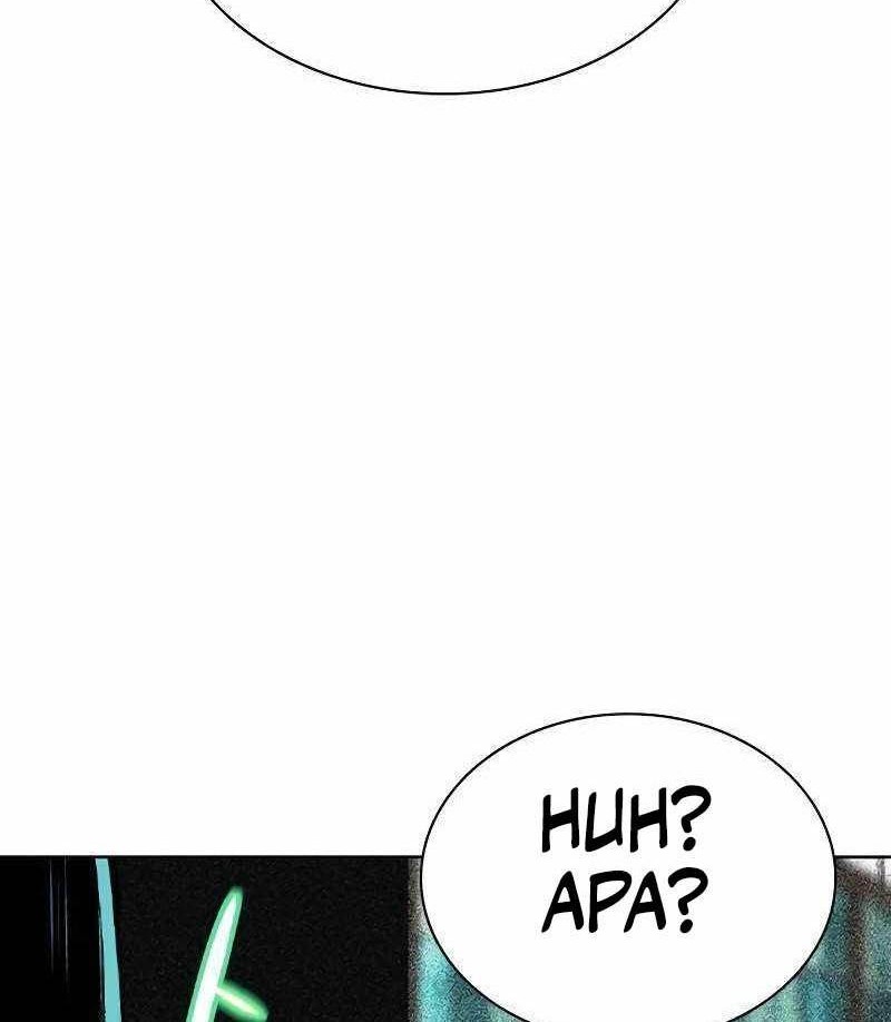 Jungle Juice Chapter 120 Gambar 83