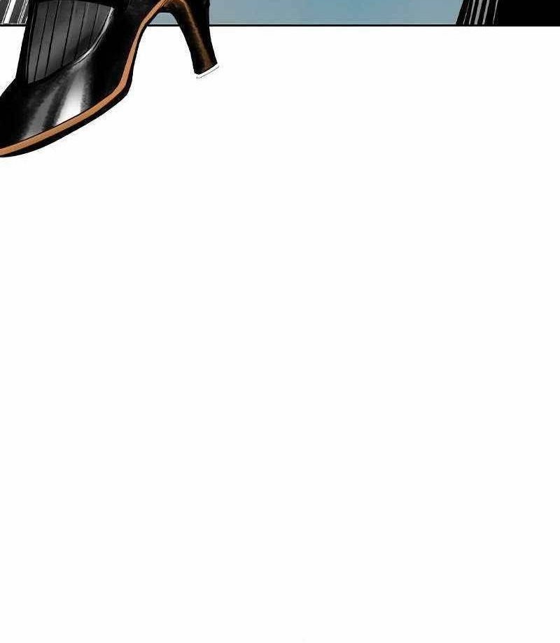 Jungle Juice Chapter 120 Gambar 85